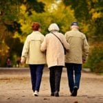 Biogen to Relaunch its Alzheimer’s Drug with FDA Clearance in New Study
